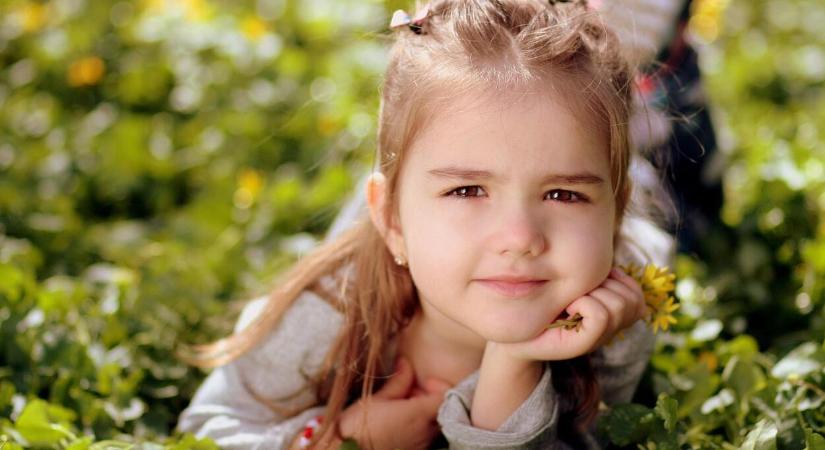 Kreativitás és stílus újragondolva