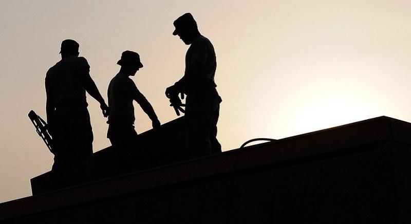 Hogyan lehet lekerülni a NAV „feketelistájáról”? – Megjelent a részletes tájékoztató