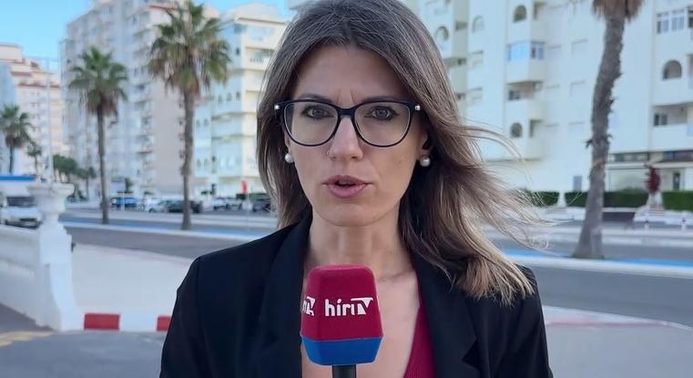 Gyakran kiskorúnak adják ki magukat az illegális bevándorlók a juttatások miatt  videó