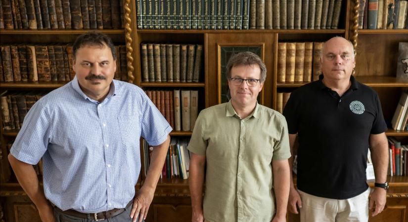 „Embertelennek gondolom, hogy egy tízéves kisdiáknak kétszer 45 perc alatt kell megmutatnia, mit tud” – igazgatók a felvételiről, elitiskolákról és stresszről