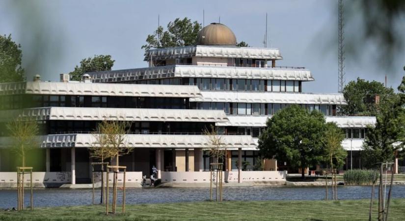 Öt Fejér megyei gimnázium került a legjobb gimik országos listájára