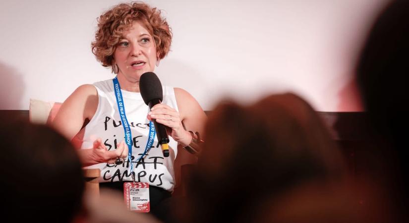 Civil szervezet társalapítóját javasolja miniszterelnök-helyettesnek Bolojan