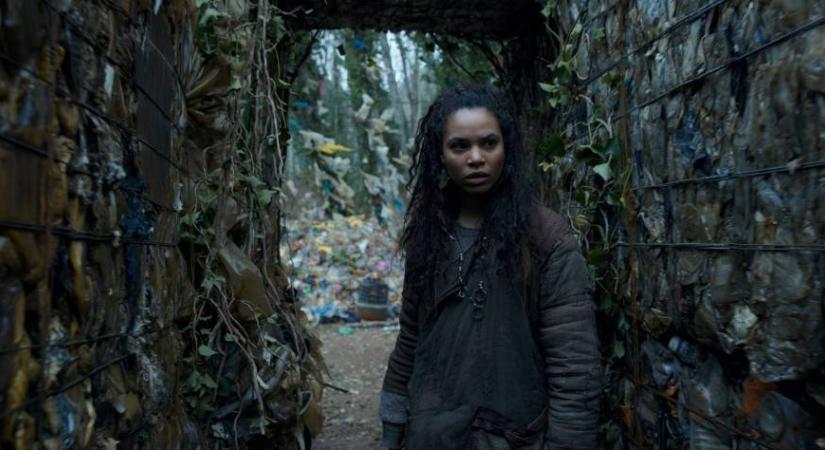 See: Modern kori keresztes hadjárat a látók ellen (kritika)