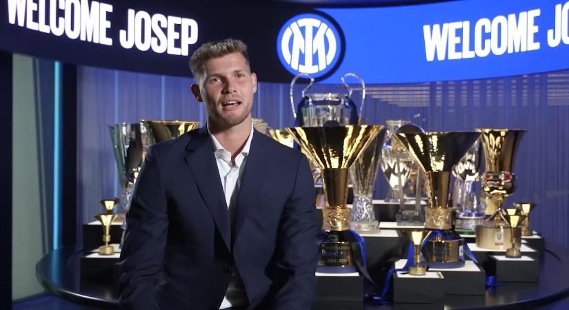 Halálos balesetet okozott az Inter labdarúgója