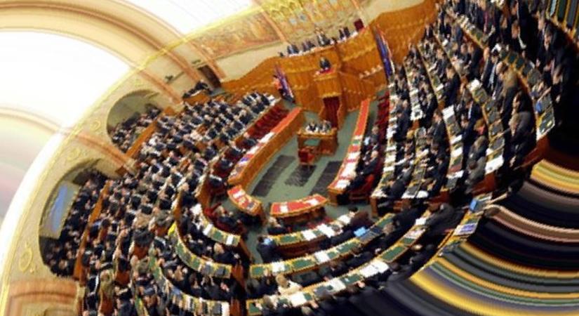 Sorstársaim! Magyarok! Ezeket tényleg mi fizetjük? Vita a Házban. Orbán meginti Trumpot! Mézet csurgatunk a madzagra