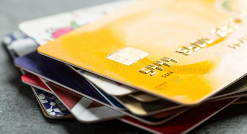 Ezek a tiltott helyek, ahol nem szabad bankkártyával fizetned - valószínű, hogy kiürítik a számlád