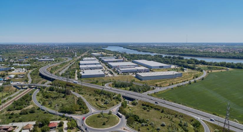 Gigantikus hiány feszíti szét Európa kulcsfontosságú ágazatát, Magyarország meg átesett a ló túloldalára