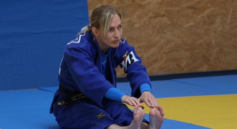 Komárom-Esztergom olimpiai érmesei – A Gerecse árnyékából a világsikerig III.