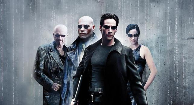 Kojima és a Mátrix legendája, ezen múlt egy pazar videójáték sorsa