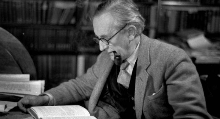 „Míg élet van, remény is van” – kitől származik ez a híres idézet?