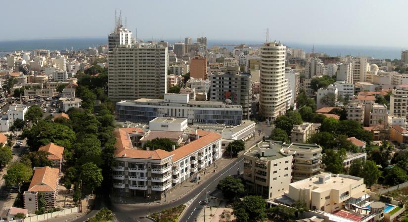 A rezsicsökkentéssel rohan az államcsődbe egy egész ország