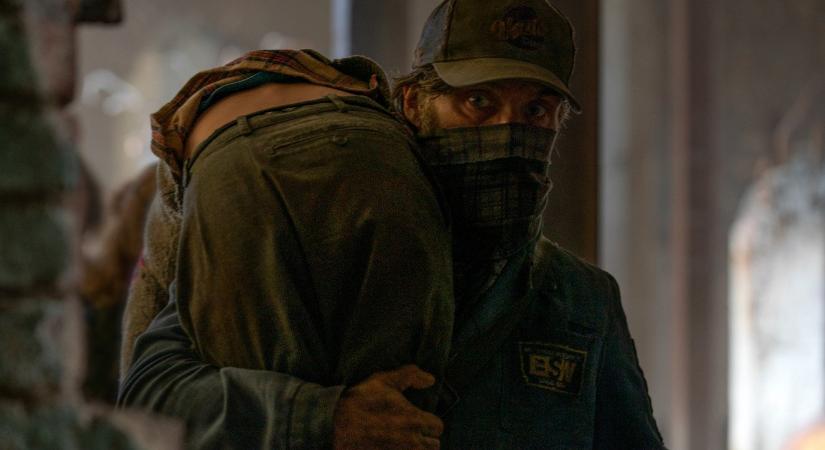 10 kedvenc horrorfilm a 2020-as évekből