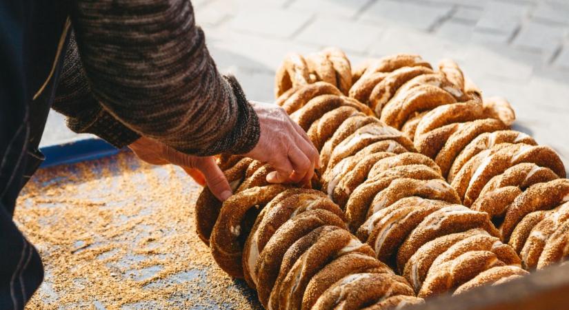 Tényleges életfogytiglant kapott a férfi, aki napokig verte, majd megfojtotta a pécsi perecárust karácsonykor