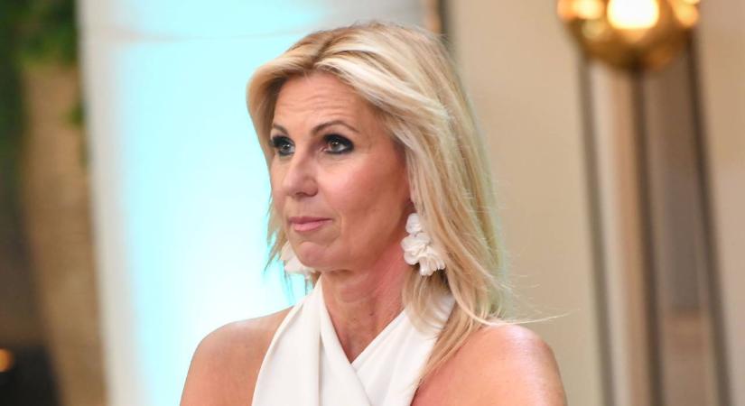 Házasság első látásra: Rita szinte új arcot kapott, rá sem lehet ismerni!