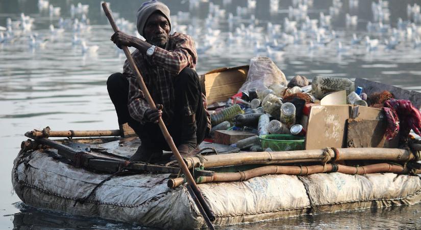 Rossz minősítés, emelkedő részvény – MicroStrategy, a piac paradoxona