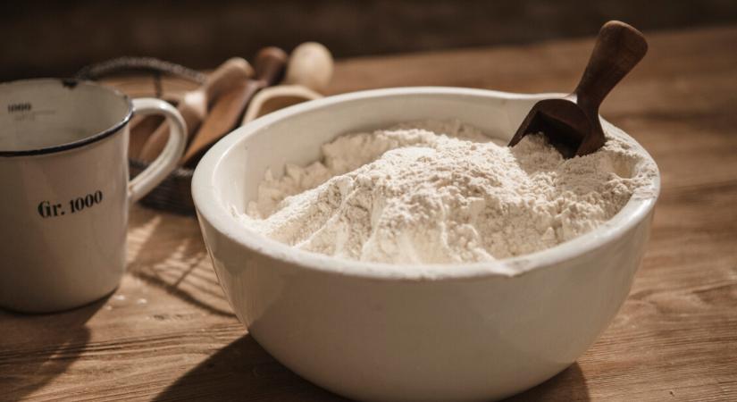 Minden nap az asztalra kerül, pedig a cukorbetegséghez is hozzájárulhat