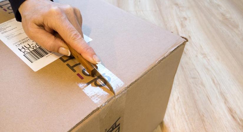 Veszélyes időszak kezdődik a boltokban