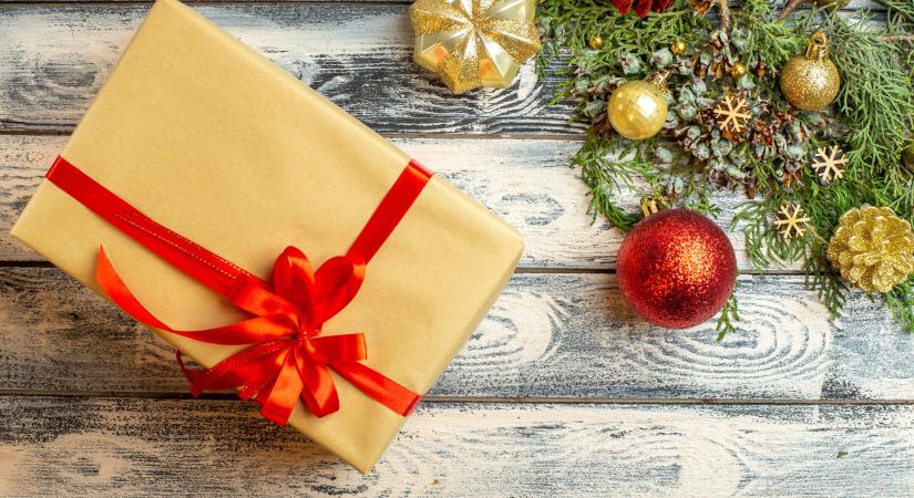 A GVH a karácsonyi időszakban is a körültekintő vásárlásra hívja fel a fogyasztók figyelmét