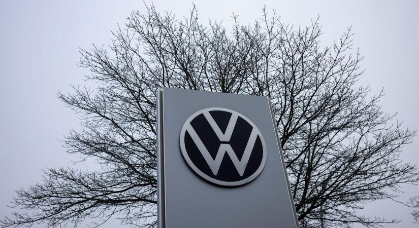 Nexperia-botrány: okkal lehet tartani az európai autóipar földbeállásától