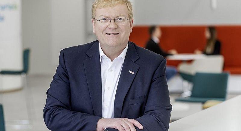 Válság ide vagy oda, a Bosch vezetése nem inog meg