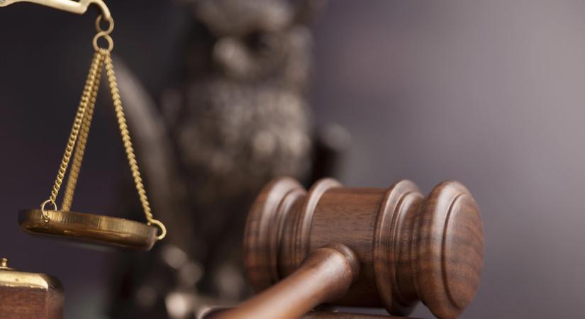 Az utolsó helyen végzett Magyarország egy nagyon fontos listán