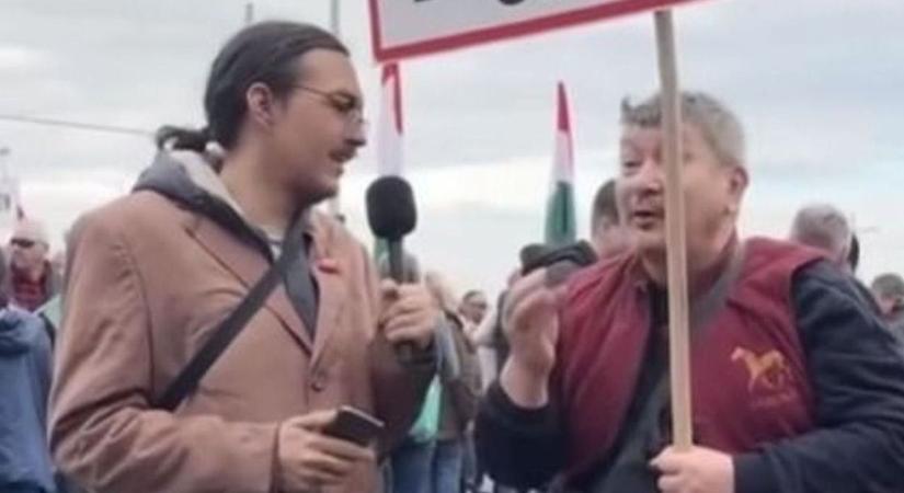 Ezt tényleg mindenkinek látnia kell!