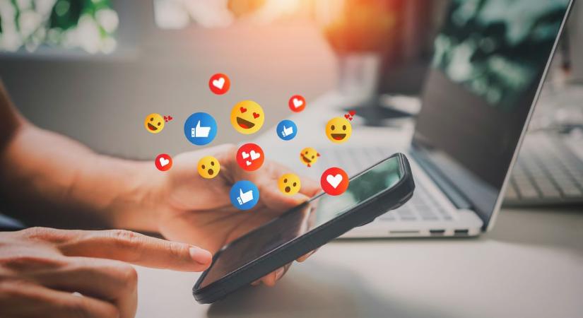 Megszűnik a Messenger, ezt még gyorsan tegye meg!