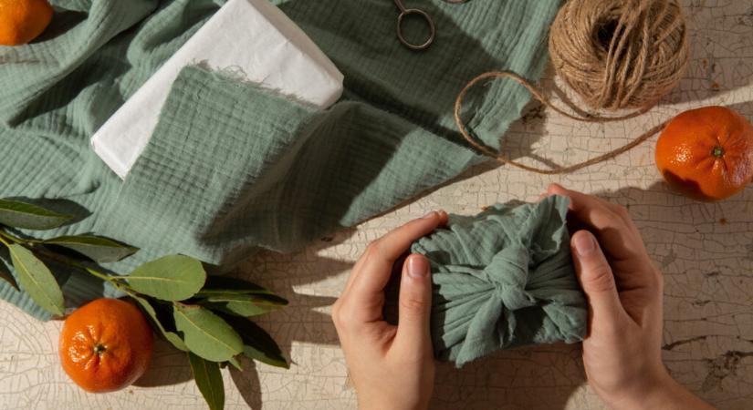 Tíz hónap – negyvennégy rendezvény