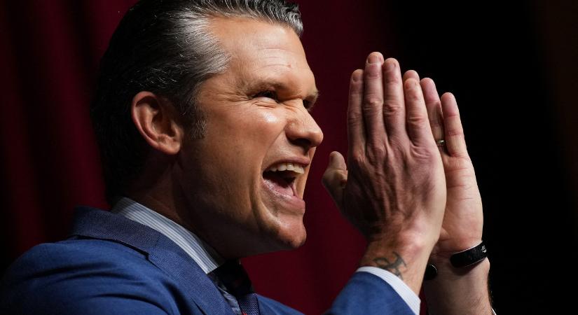 Tizennégyen meghaltak, miután az amerikaiak újabb négy, állítólagos kábítószer-szállító hajót lőttek ki