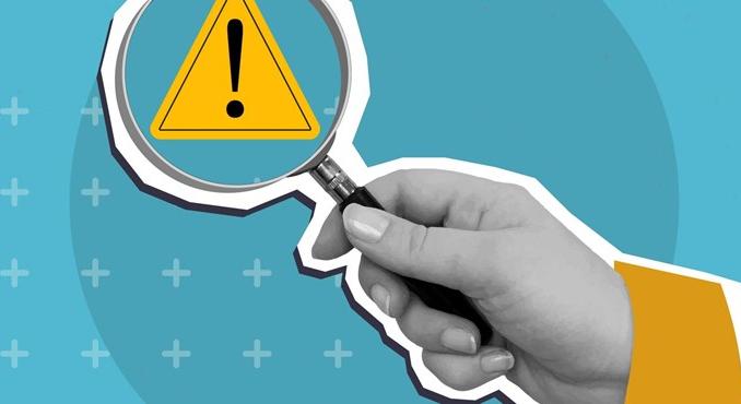 Ezek a plágiumkeresők jól jöhetnek, ha épp szakdolgozatot írtok