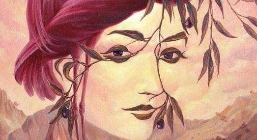 Személyiségteszt: Mit látott meg elsőként? Elárulja, mennyire nyitott személyiség