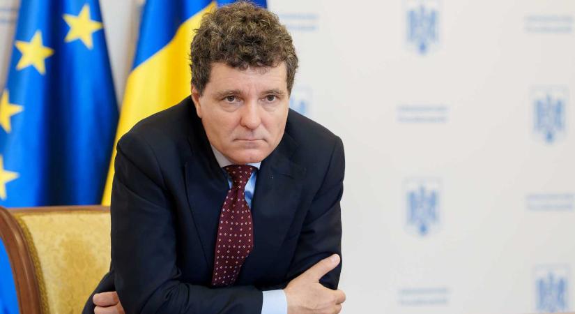 Az államfő szerint nem kell referendum a bírói nyugdíjak kapcsán