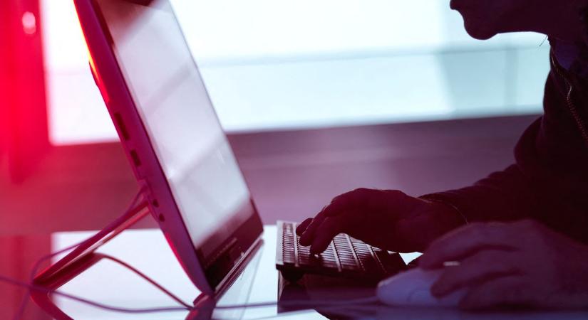 Félmilliós nyeremény hírével csaltak ki 9 milliót egy zalai férfitól