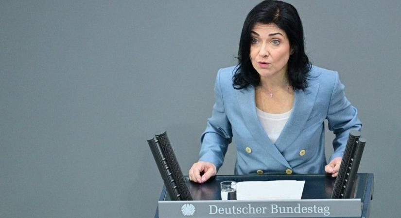 Hihetetlen: olyan fejmosást kaptak a német vállalatok a saját gazdasági miniszterüktől, hogy még nem tértek magukhoz