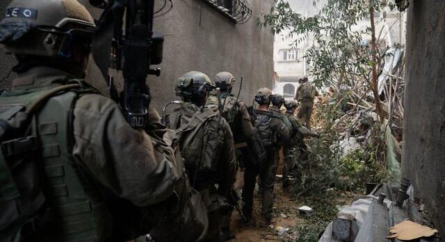 2024 eleje óta 279 izraeli katona kísérelt meg öngyilkosságot