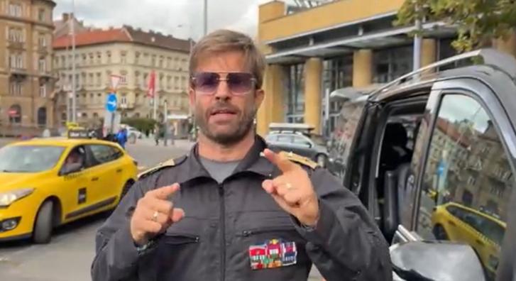 Kiderült, mikor kerül az RTL műsorára a Most Wanted - A hajsza