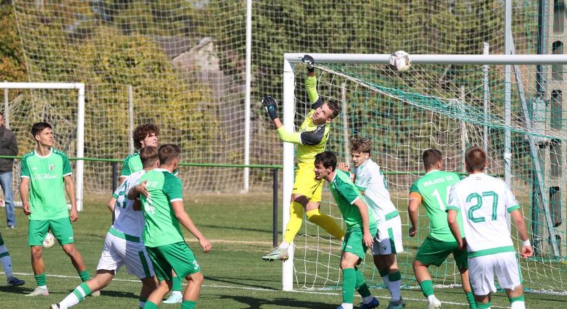 Legendás ellenfél ellen vívja meg újabb kupacsatáját a Majos
