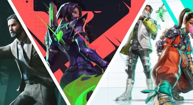 Live service játékok? A Sony volt elnöke szerint egy másik műfaj veri őket