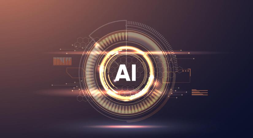 Nem bíznak a mesterséges intelligenciában a magyar cégvezetők