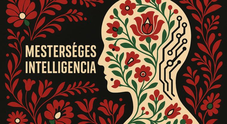 A mesterséges intelligencia nem lehet politikai fegyver