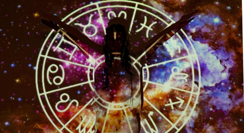 Erre a 3 csillagjegyre pénzügyi bőség vár novemberben