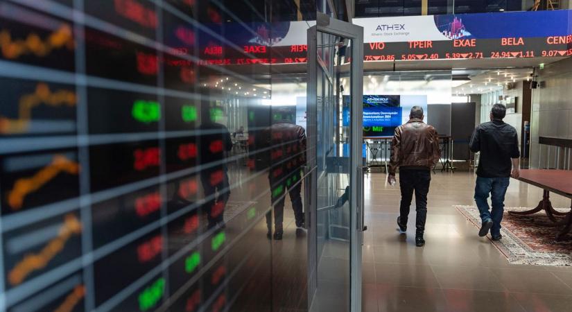 Mi lenne az értelme egy egységes európai tőzsdének, és miért nem lesz soha ilyen?