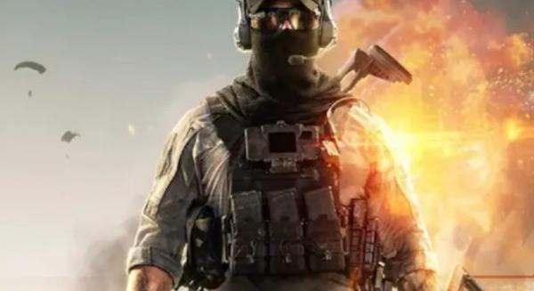 Ádáz harcokkal és pusztítással teli előzetessel ünnepeljük a Battlefield: RedSec startját