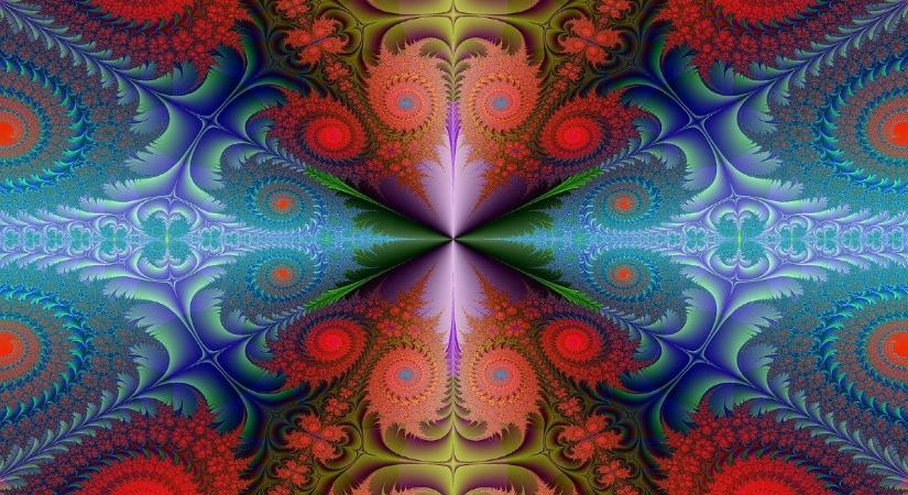 A hiedelmek egyidősek az emberiséggel, ezt pedig egy közvélemény-kutatás nem fogja tudni megváltoztatni