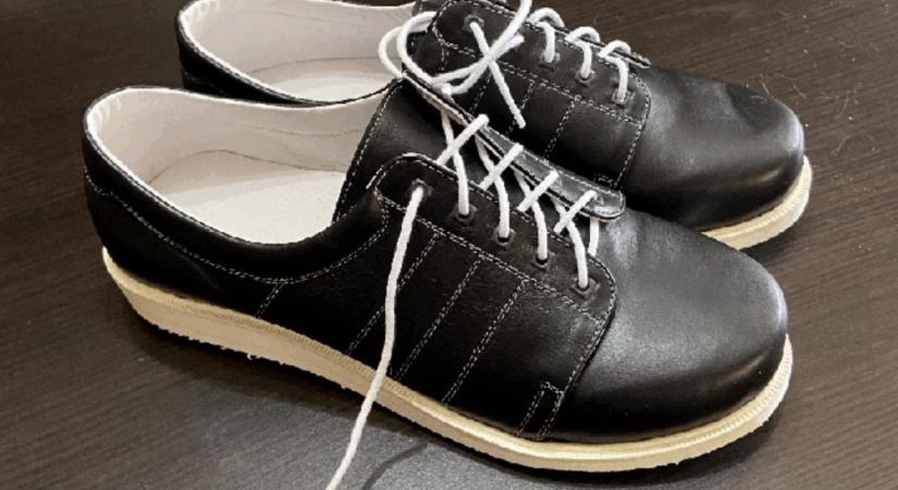 Cipős csalás: újabb orvosok ellen emeltek vádat