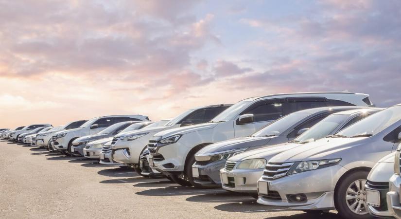 Használtautó-piaci körkép – ennyiért kapunk most autót