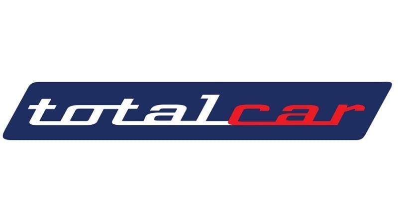 „Ekkora energiával máshol nem találkoztam” – A Totalcar új főszerkesztőt kap