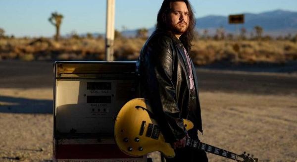 Új korszak, de mégis bevált recepten: Mammoth: 'The End' lemezismertető