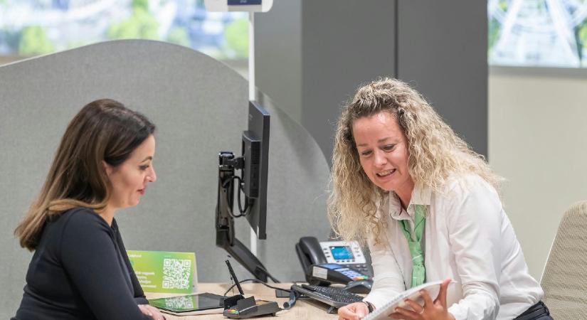 Meglepő, de igaz: őseink nem akarják a számlaváltást