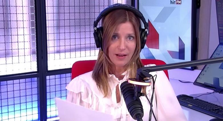 Paláver – Németország mentességet kér az olajszankciók alól  videó